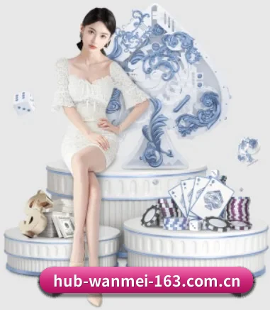 系统革新